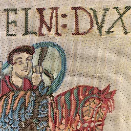 Bayeaux 1.jpg