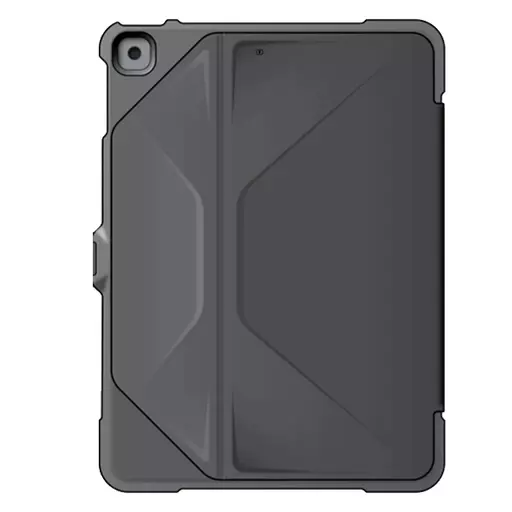 Targus Pro-Tek 21.1 cm (8.3") Folio Black