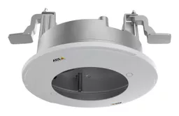 QKQfw0oFuk-M9COFq-7JxA.c-r.jpg?
