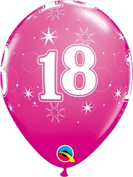 IT159844_1.webp