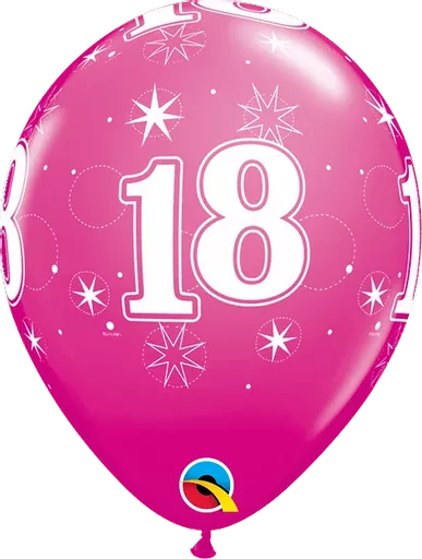 IT159844_1.webp