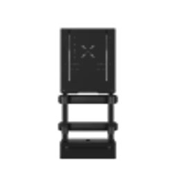 Ontwerp-zonder-titel-12.webp