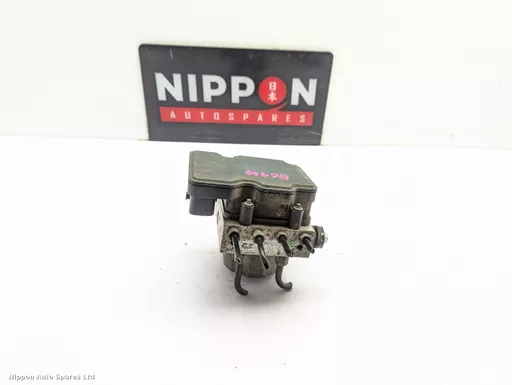 c68d04b1-5e15-4af6-b97d-957fc16aa9c4.jpeg?