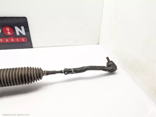 6c608ae1-fbf6-400b-857e-c2694831602d.jpeg?