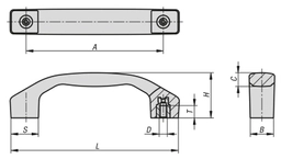 K1060 Handle Drawing.png