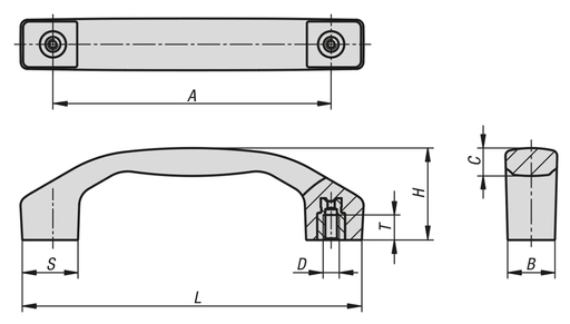 K1060 Handle Drawing.png
