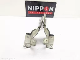 96b66a95-4b6c-43bf-b92e-bde31a5ce4fd.jpeg?