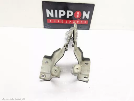 96b66a95-4b6c-43bf-b92e-bde31a5ce4fd.jpeg?