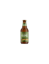 tripel-12oz-bottle.png?