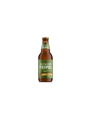 tripel-12oz-bottle.png?