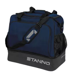 Stanno_ProBagPrime484837-7000_Navy_Front.png