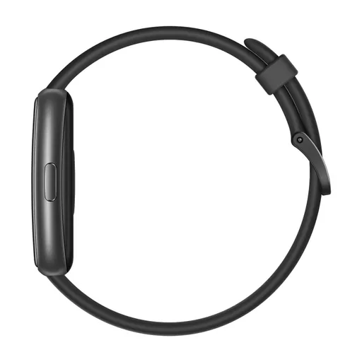 Huawei Band 7 AMOLED Wristband activity tracker 3.73 cm (1.47") Black