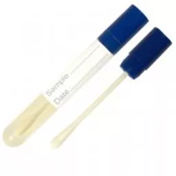 d999b3ff20f0f5ec7825da9fc0c94771.jpg?