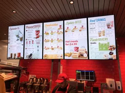 Digital Menu Board Application Image (16).jpg