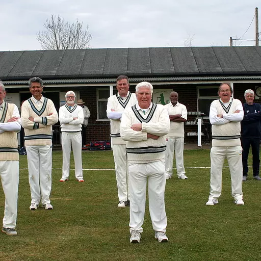 O60s4th_v_surrey_21.jpg
