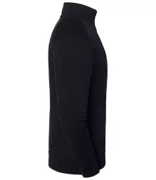 SS154%20BLK%20RIGHT.jpg?