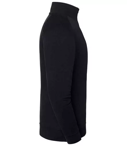 SS154%20BLK%20RIGHT.jpg?