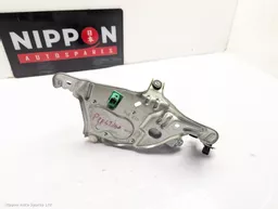 d411d138-ca1f-4be9-b3ea-dad0faef4b57.jpeg?