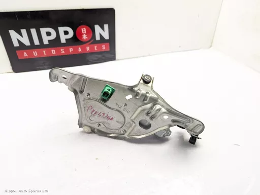 d411d138-ca1f-4be9-b3ea-dad0faef4b57.jpeg?