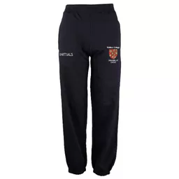 WolfsonCollege_CuffedSweatpant_NewFrenchNavy_Front.png