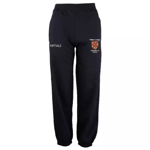 WolfsonCollege_CuffedSweatpant_NewFrenchNavy_Front.png