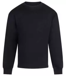 AM16%20BLK%20FRONT.jpg?