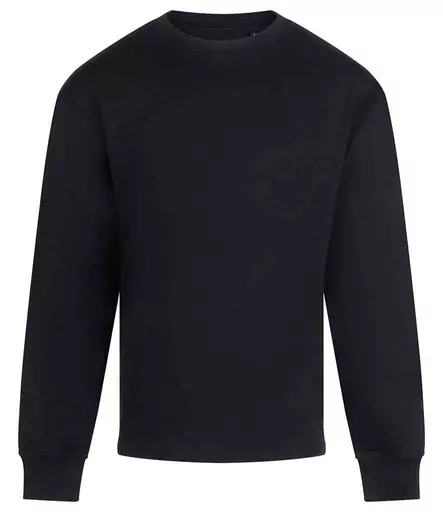 AM16%20BLK%20FRONT.jpg?