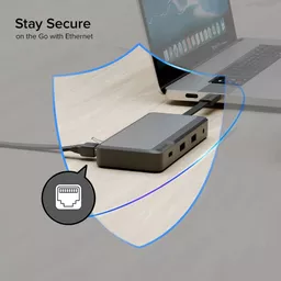 GlDI46I_jE2xK1KyucBeMQ.c-r.jpg?