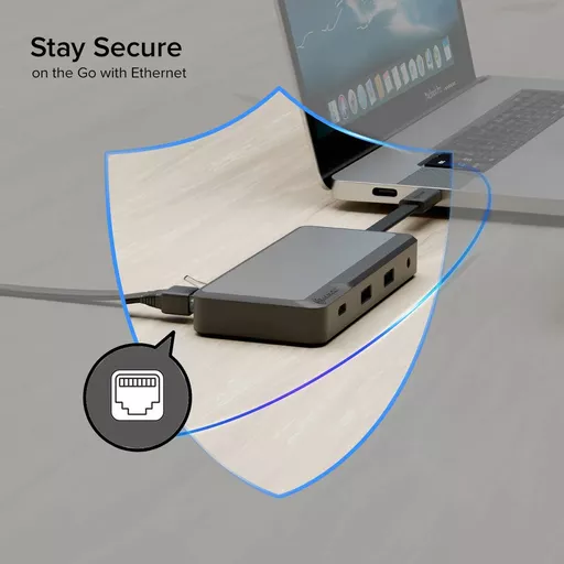 GlDI46I_jE2xK1KyucBeMQ.c-r.jpg?