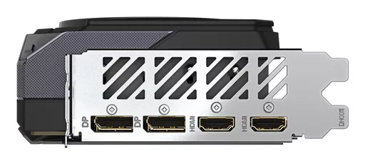 0hopQd91GEyCrw6JbrMxDg.c-r.jpg?