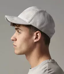 BB656%20LGR%20MODEL%201%20HERO.jpg?