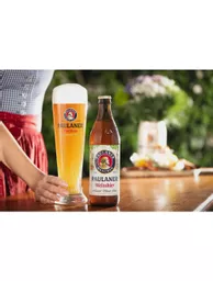 bottle_glass_weiss.jpg?