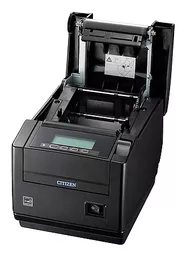 nr8q2lO2CU2cG_9n0-gIWA.c-r.jpg?