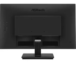 ZA0_4VV_8EWkyaPIYfzyHQ.c-r.jpg?