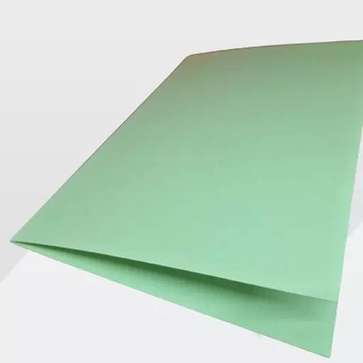 green1-removebg-preview.jpg