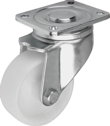 K1771 Swivel.jpg