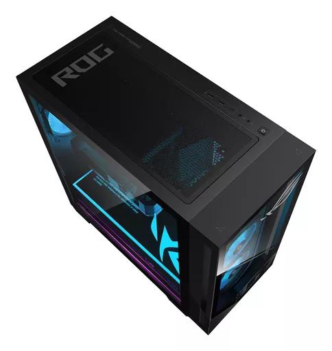 zKIPcCyXY06wF5svxuiFbQ.c-r.jpg?
