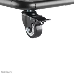 Neomounts-NS-M4000BLACK_08.jpg?