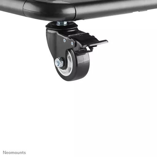 Neomounts-NS-M4000BLACK_08.jpg?