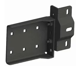 Ag77jX9gB0a9buCX1KVMtw.c-r.jpg?