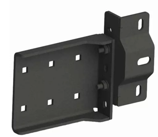 Ag77jX9gB0a9buCX1KVMtw.c-r.jpg?