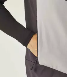 RG385%20MNL_A%20MODEL%201.jpg?