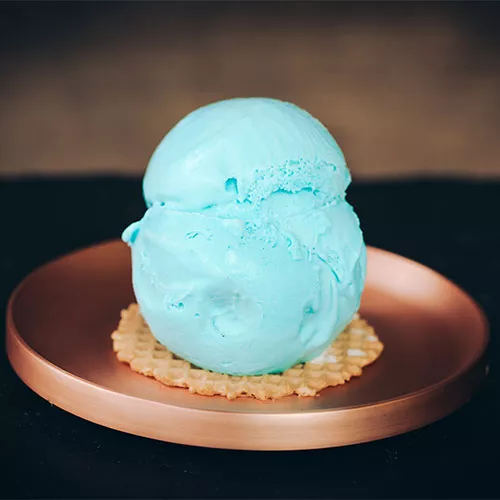 sorbet-blue.jpg