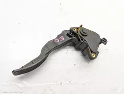 a30964ef-88fa-41f8-945d-61277b81a28a.jpeg?