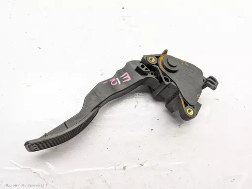 a30964ef-88fa-41f8-945d-61277b81a28a.jpeg?