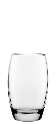 V4156-000000-B01012.jpg?