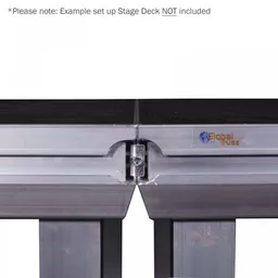 1742482004-99759700.jpg?