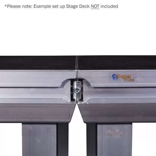 1742482004-99759700.jpg?