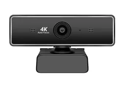 PqJaukMmkUq87f67ARdW0w.c-r.jpg?