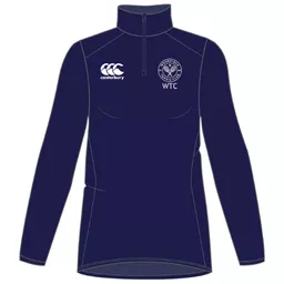 WoodstockTennisClub_LadiesClubMidlayer_Navy_Front.png